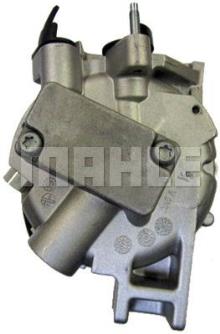 MAHLE Aftermarket ACP 921 000P