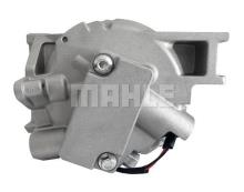 MAHLE Aftermarket ACP 921 000S