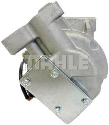 MAHLE Aftermarket ACP 924 000S