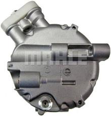 MAHLE Aftermarket ACP 927 000P