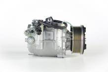 MAHLE Aftermarket ACP 949 000P