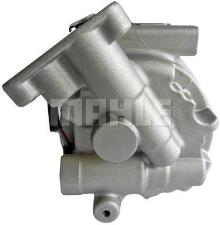 MAHLE Aftermarket ACP 951 000S