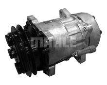 MAHLE Aftermarket ACP 988 000P