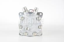 MAHLE Aftermarket ACP 995 000P
