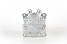 MAHLE Aftermarket ACP 996 000P