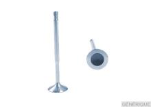 MAHLE Aftermarket 001VE30948000