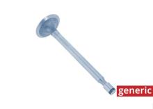MAHLE Aftermarket 039 VA 30382 000