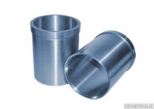 MAHLE Aftermarket 489 SK 50052 000