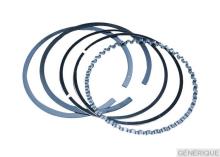 MAHLE Aftermarket 353RS101010N2