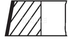 MAHLE Aftermarket 034 75 N1