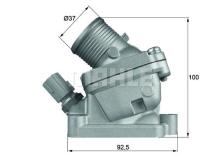 MAHLE Aftermarket TH 36 90D
