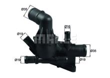 MAHLE Aftermarket TH 54 80