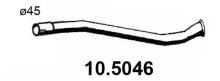 ASSO MARMITTE srl 10.5046
