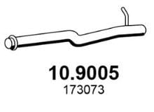 ASSO MARMITTE srl 10.9005