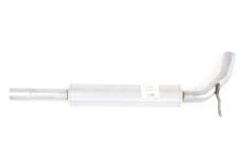 ASSO MARMITTE srl 46.6014