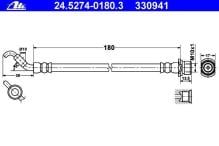 ATE 24.5274-0180.3