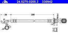 ATE 24.5275-0200.3