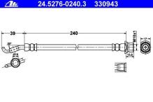 ATE 24.5276-0240.3