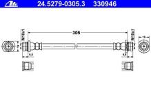 ATE 24.5279-0305.3