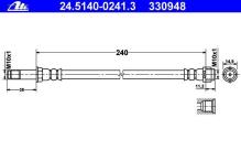ATE 24.5140-0241.3