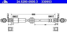 ATE 24.5280-0500.3