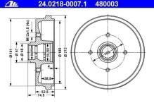 ATE 24.0218-0007.1