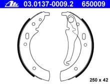 ATE 03.0137-0009.2