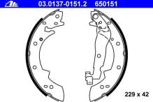 ATE 03.0137-0151.2
