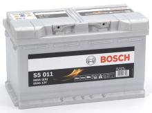 BOSCH 0 092 S50 110