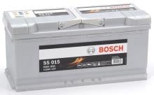 Batterie NIPPON PIECES SERVICES 95 Ah - ref. U540L49B au meilleur prix -  Oscaro