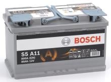 Batterie Energizer 95 Ah - 591984 - ref. EP95JX au meilleur prix - Oscaro