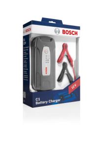 BOSCH 0 189 999 01M