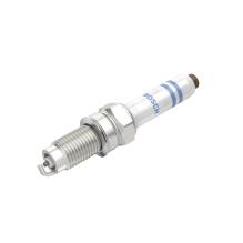 BOSCH 0 241 135 520