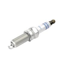 BOSCH 0 242 129 526