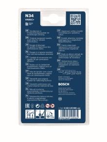 BOSCH 0 242 129 800