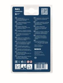 BOSCH 0 242 129 804