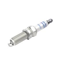 BOSCH 0 242 135 509
