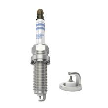 BOSCH 0 242 135 556