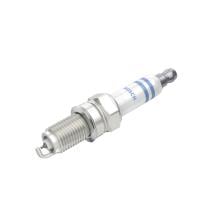 BOSCH 0 242 135 563