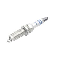 BOSCH 0 242 135 570