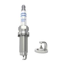 BOSCH 0 242 135 570