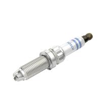 BOSCH 0 242 140 560