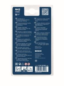 BOSCH 0 242 140 802