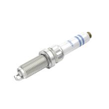 BOSCH 0 242 145 552