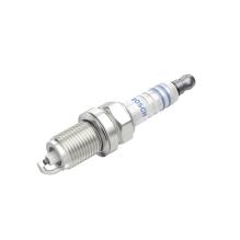 BOSCH 0 242 225 580