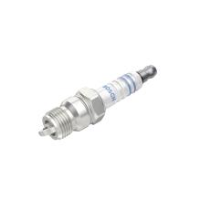 BOSCH 0 242 225 641