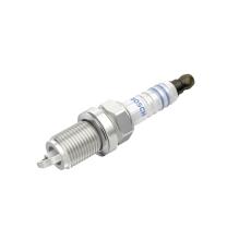 BOSCH 0 242 229 576