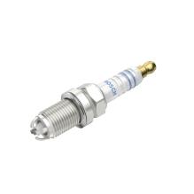 BOSCH 0 242 229 648