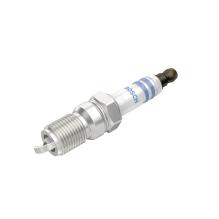 BOSCH 0 242 229 652