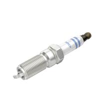 BOSCH 0 242 229 739
